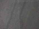 Ʒ-ʯ