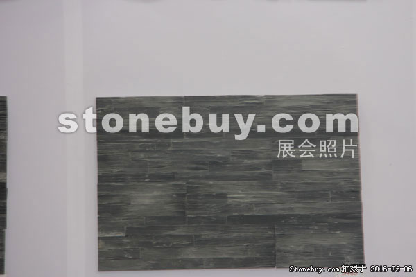 第十六届厦门石材展