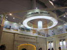 YEKALON GROUP