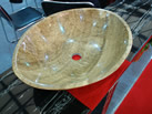 ϴ