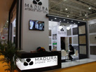 MADURA
