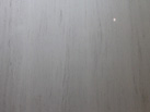 Ʒ-MOCAPOR