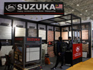 SUZUKA