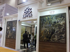 LOTUS