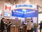 GRANICOR