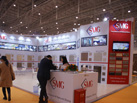 SMG