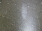Ʒ-ʯ
