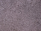 Ʒ-MARMOR