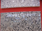 Ʒ-SMG
