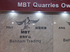 õ-MBT