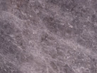 Ʒ-MARMOR