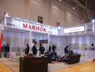 MARMOR
