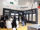Limeport