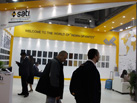 Sati