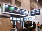 MADHUCON