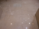 Ʒ-HAMMARBLE