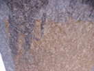 Ʒ-HAMMARBLE