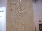 Ʒ-HAMMARBLE