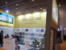 VIANSTONE