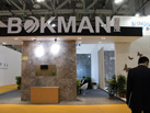 BOKMAN