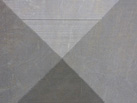Ʒ-ʯ