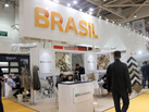 BRASIL