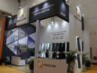 POLYCOR