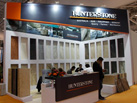 HUNTERSTONE