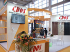 CDOS