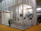 PROMETEC