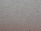 Ʒ-SOLANCIS