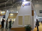 MEYA