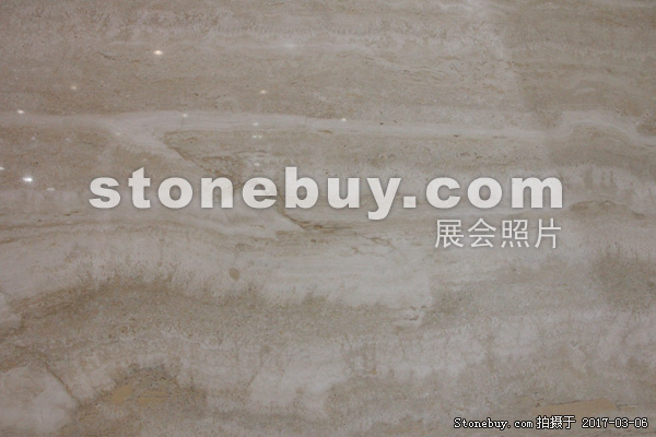 第十七届厦门石材展