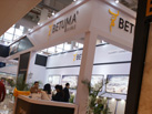 BETUMA