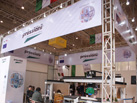 prussiani