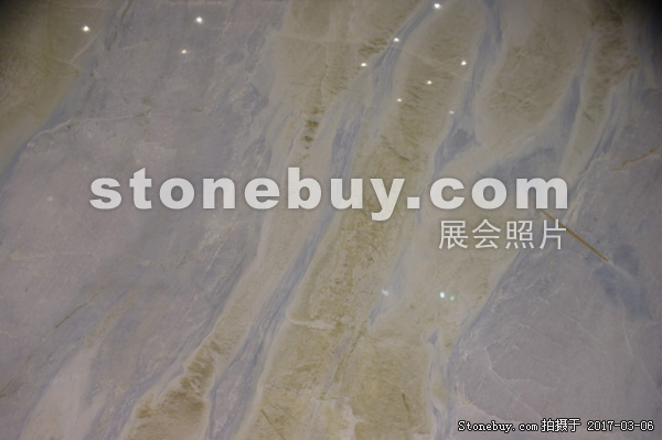 第十七届厦门石材展