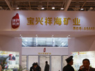 麣ҵ