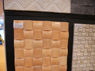 Ʒ-سʯ޹˾