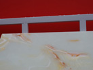 Ʒ-ָ