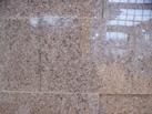 Ʒ-ʯ