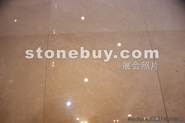 第十七届厦门石材展