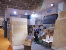 SONAT