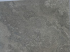Ʒ-ݼʯҵ