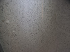 Ʒ-