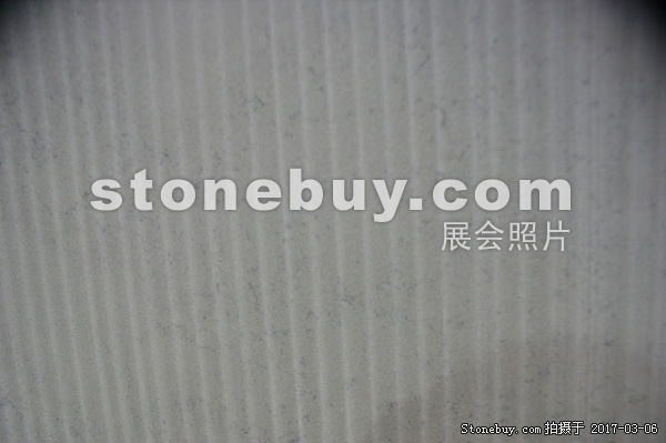 第十七届厦门石材展