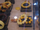 Ʒ-ֺó޹˾