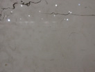 Ʒ-ʯƷӪ