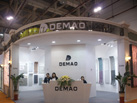 DEMAO