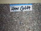 G664-űɭ޹˾