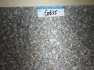 G635-űɭ޹˾